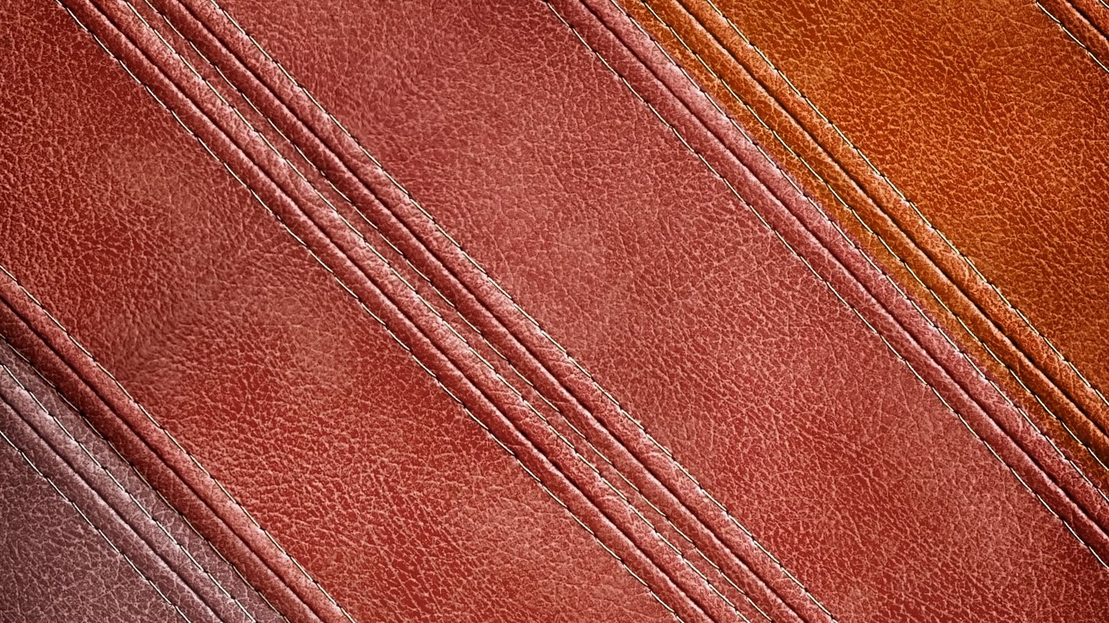 Обои фон, цвет, кожа, шов, етекстура, background, color, leather, seam, texture разрешение 2430x2025 Загрузить