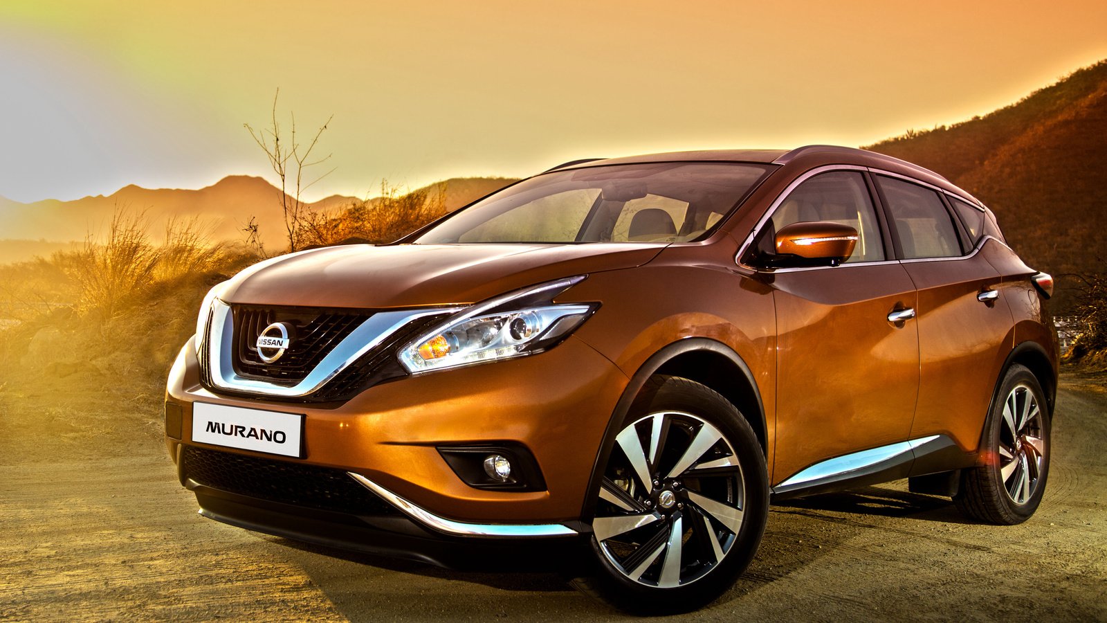 Обои ниссан, мурано, nissan murano, nissan, murano разрешение 4096x2731 Загрузить