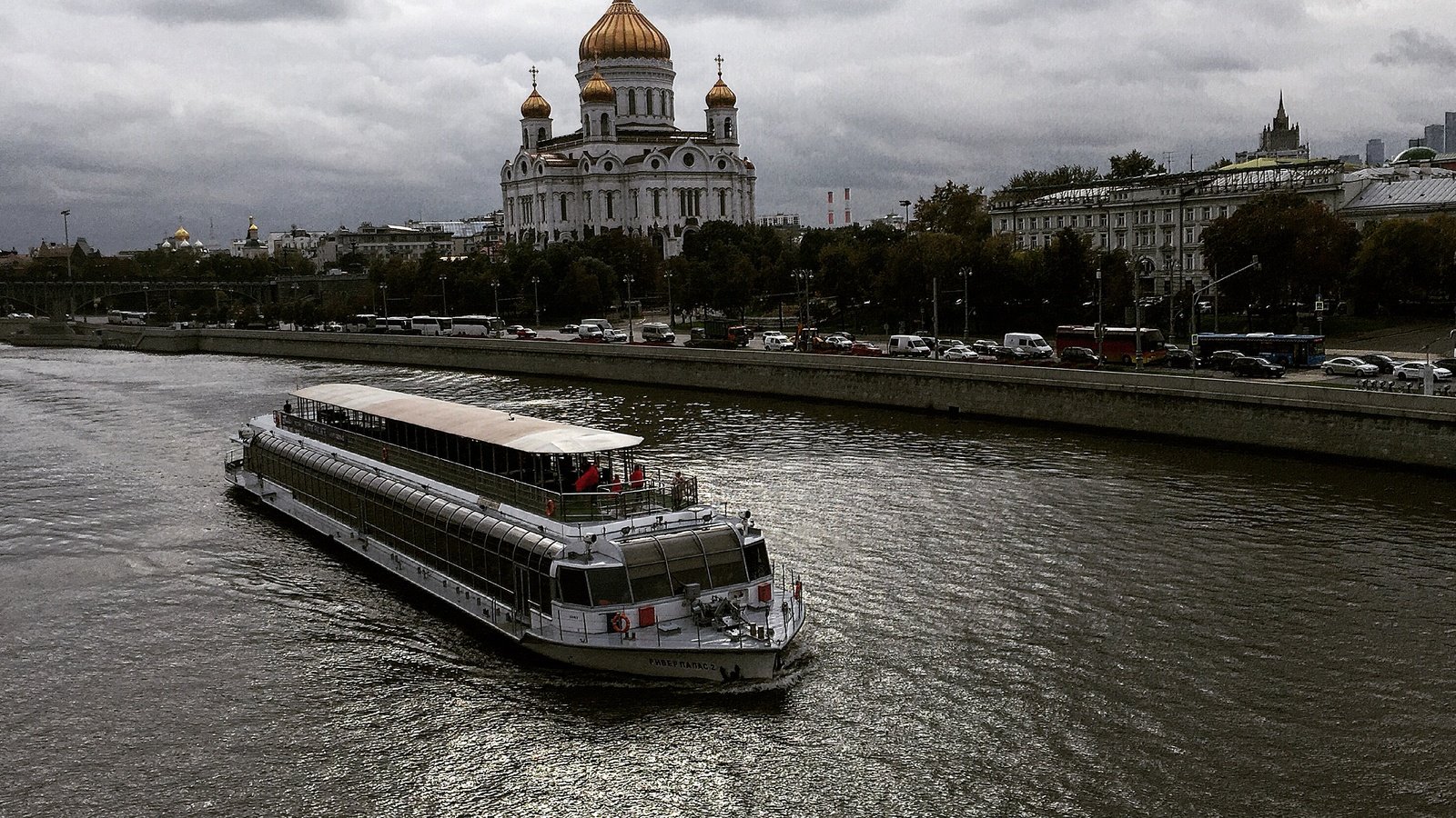 Обои река, москва, храм христа спасителя, город москва, aristovart, river, moscow, the cathedral of christ the savior разрешение 2967x2410 Загрузить