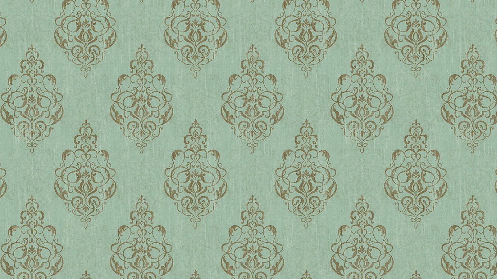 Обои обои, текстура, фон, винтаж, узор, бумага, орнамент, етекстура, wallpaper, texture, background, vintage, pattern, paper, ornament разрешение 3600x3600 Загрузить