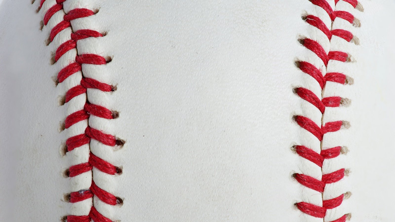 Обои текстура, кожа, мяч, бейсбол, шнуровка, texture, leather, the ball, baseball, lacing разрешение 7570x5047 Загрузить