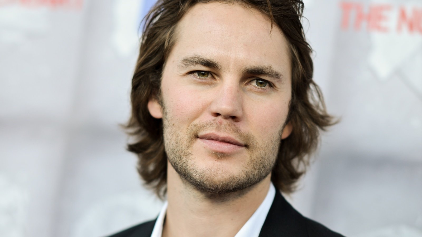 Обои портрет, взгляд, актёр, лицо, мужчина, тейлор китч, portrait, look, actor, face, male, taylor kitsch разрешение 3500x2333 Загрузить