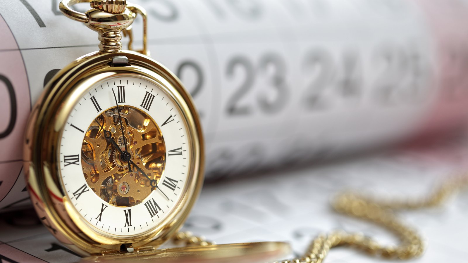 Обои часы, механизм, время, календарь, циферблат, watch, mechanism, time, calendar, dial разрешение 3000x2000 Загрузить