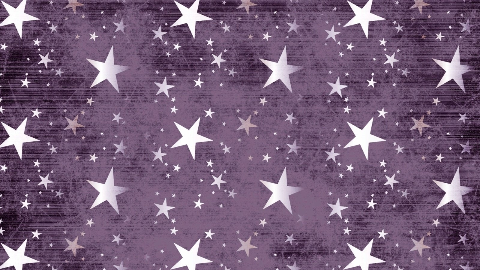 Обои текстура, фон, звезды, цвет, фиолетовый, texture, background, stars, color, purple разрешение 1920x1200 Загрузить