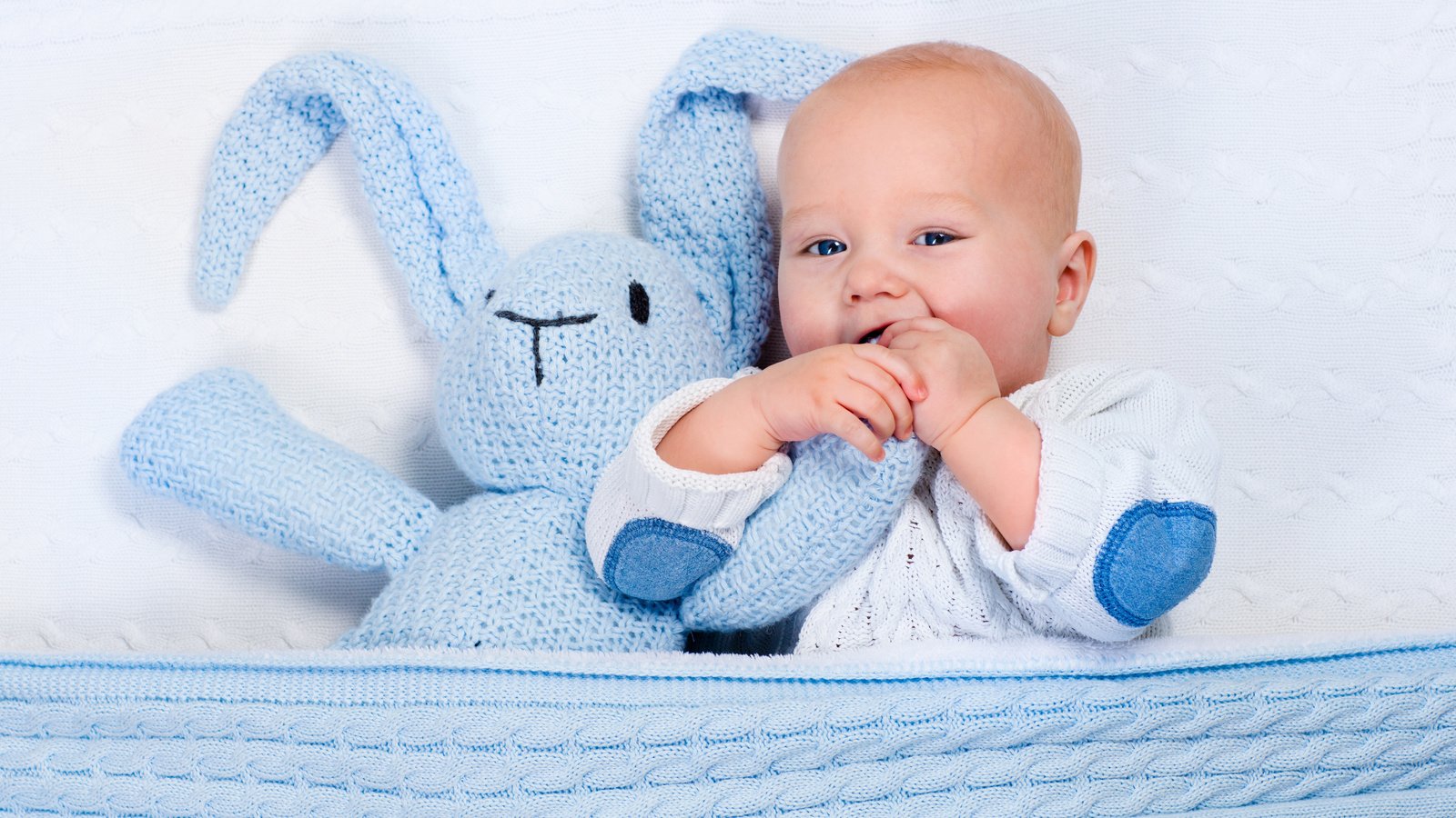 Обои игрушка, ребенок, мальчик, малыш, младенец, заяц, toy, child, boy, baby, hare разрешение 6817x4545 Загрузить