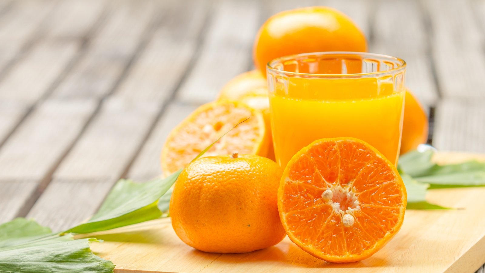 Обои напиток, витамины, апельсин, стакан, сок, фреш, drink, vitamins, orange, glass, juice, fresh разрешение 5184x3456 Загрузить