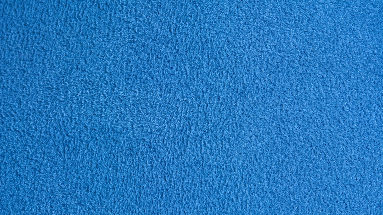 Обои текстура, синий, ткань, материал, поверхность, texture, blue, fabric, material, surface разрешение 2880x1800 Загрузить