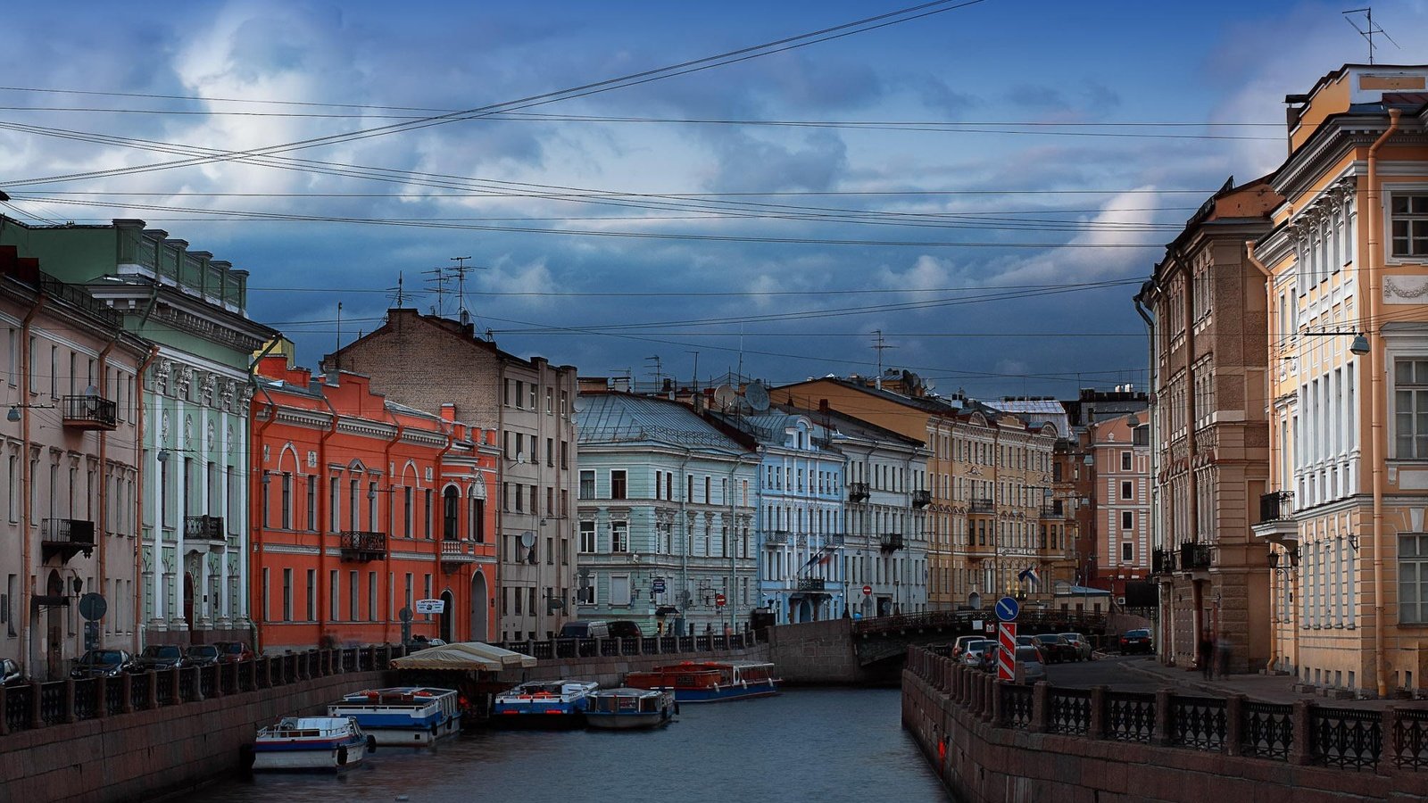 Обои город, здания, санкт-петербург, питер, россии, the city, building, saint petersburg, peter, russia разрешение 2000x1333 Загрузить