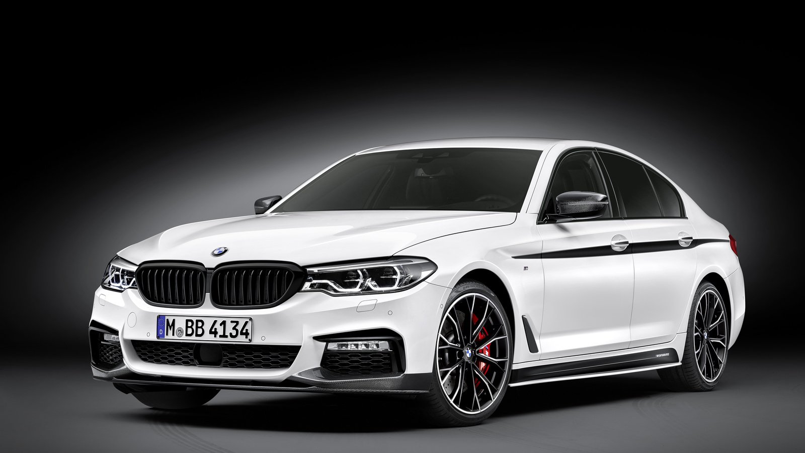 Обои автомобиль, бмв, bmw g30, car, bmw разрешение 3543x2655 Загрузить