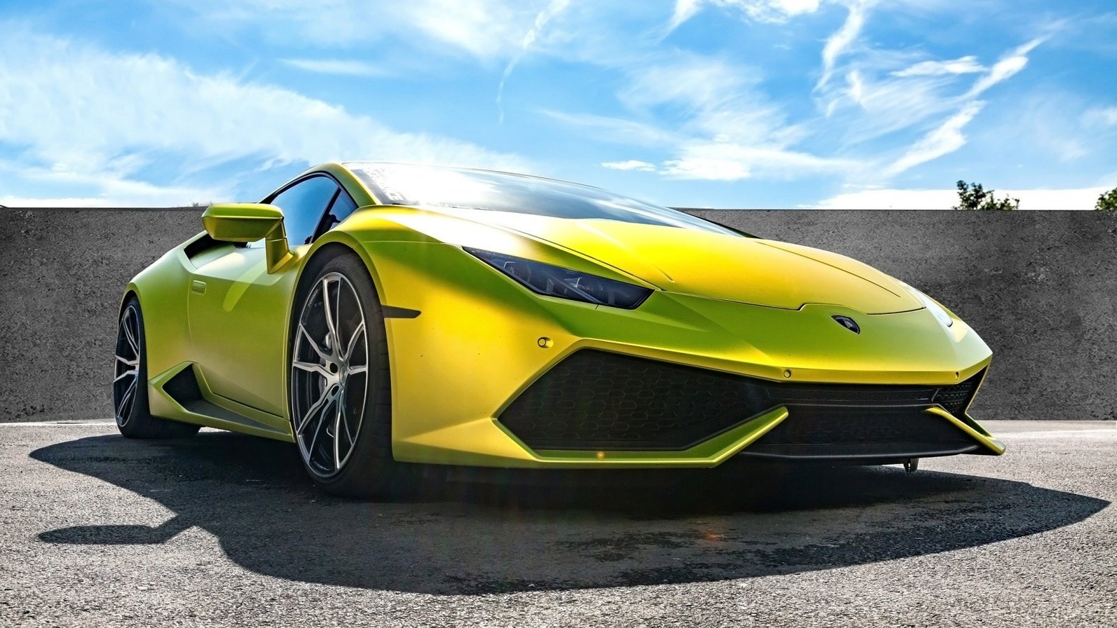 Обои ламборгини, автомобили, lamborghini huracan, xxx performance, lamborghini, cars разрешение 1920x1200 Загрузить