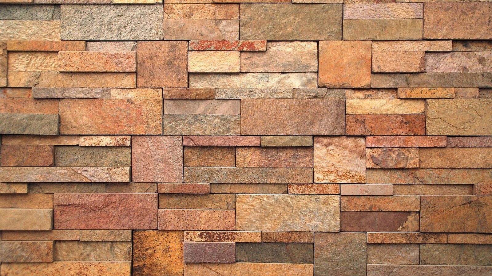 Обои текстура, стена, камень, кирпич, texture, wall, stone, brick разрешение 1920x1200 Загрузить