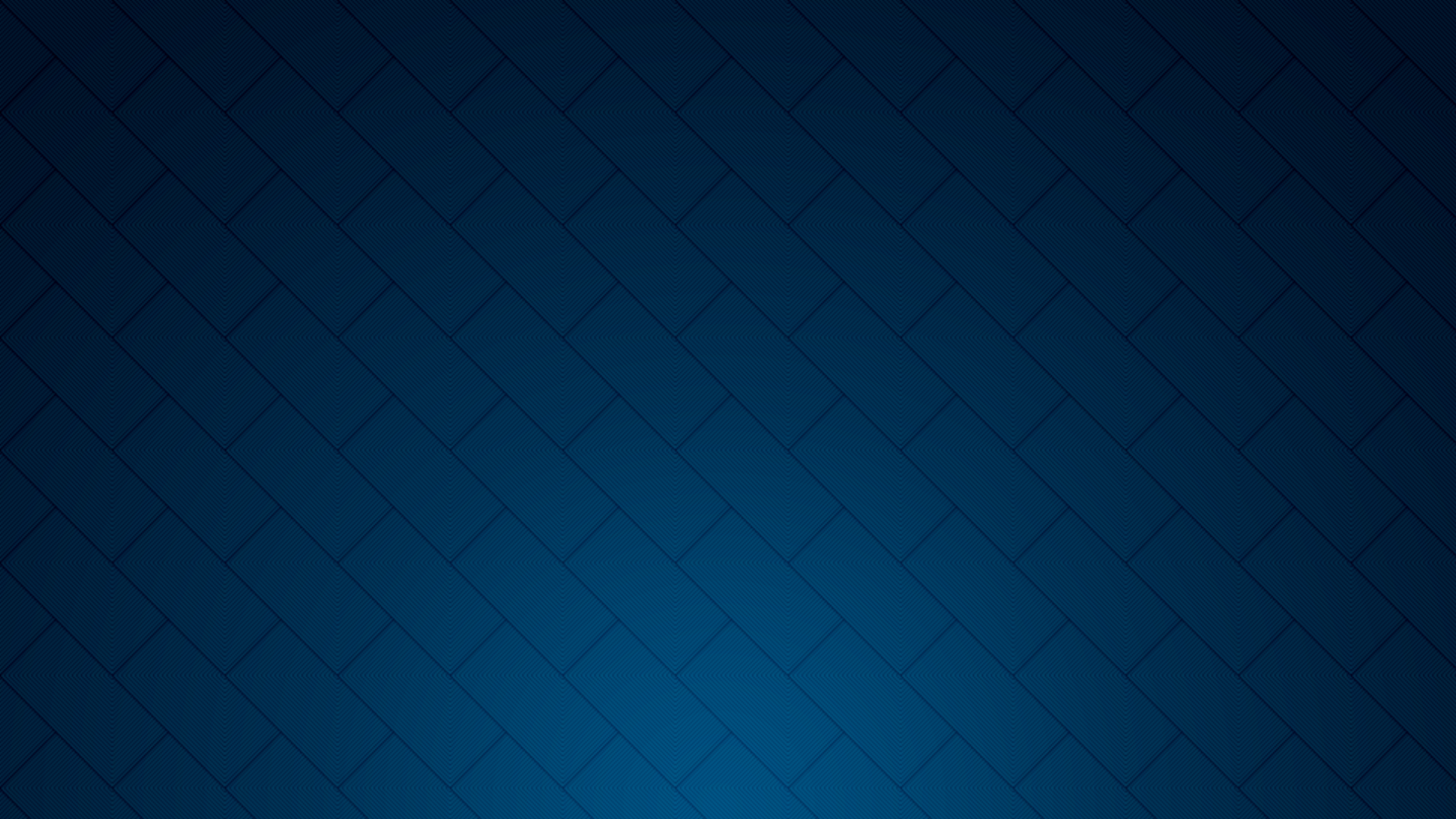 Обои фон, синий, узор, градиент, плитки, background, blue, pattern, gradient, tiles разрешение 1920x1080 Загрузить