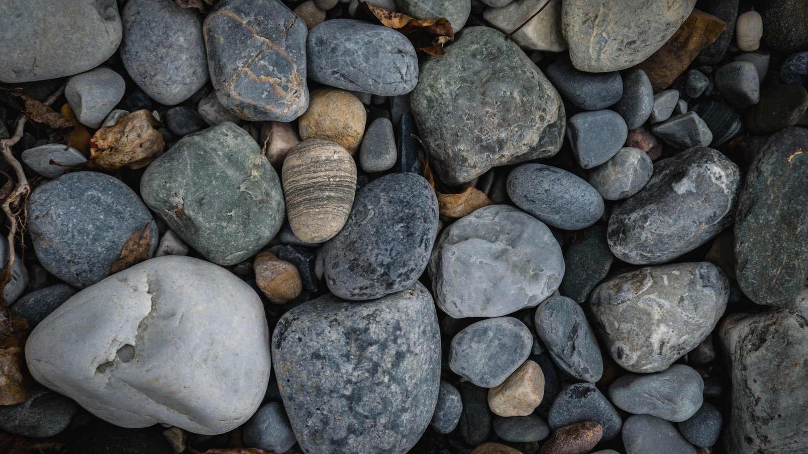 Обои камни, галька, текстура, макро, много, камешки, stones, pebbles, texture, macro, a lot разрешение 2048x1282 Загрузить