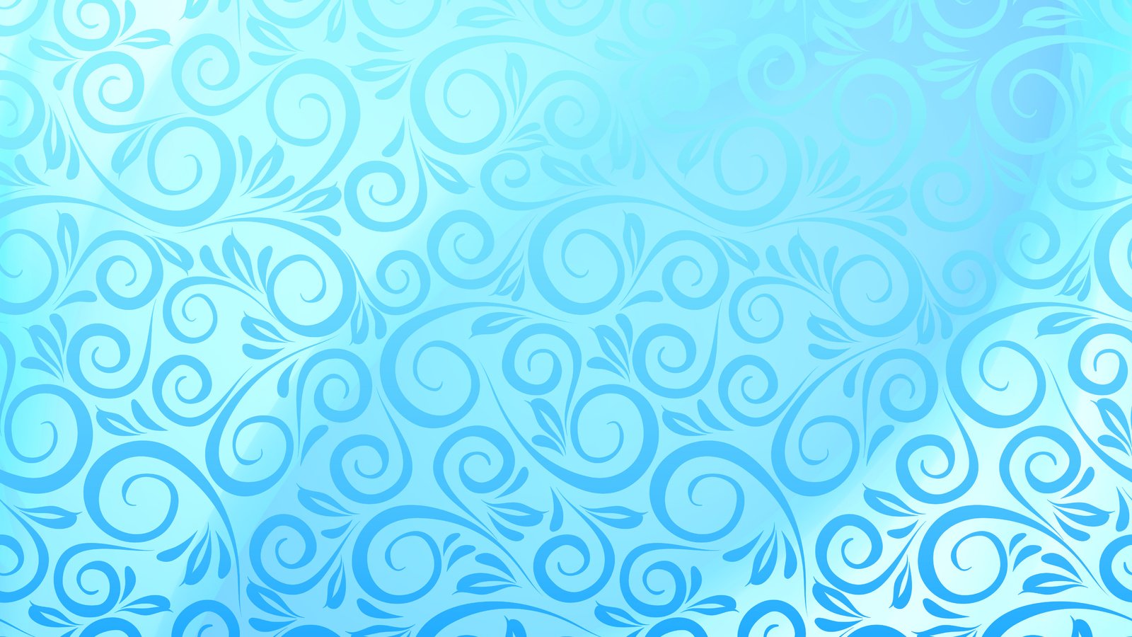 Обои фон, узор, цвет, голубой, орнамент, background, pattern, color, blue, ornament разрешение 5833x5833 Загрузить