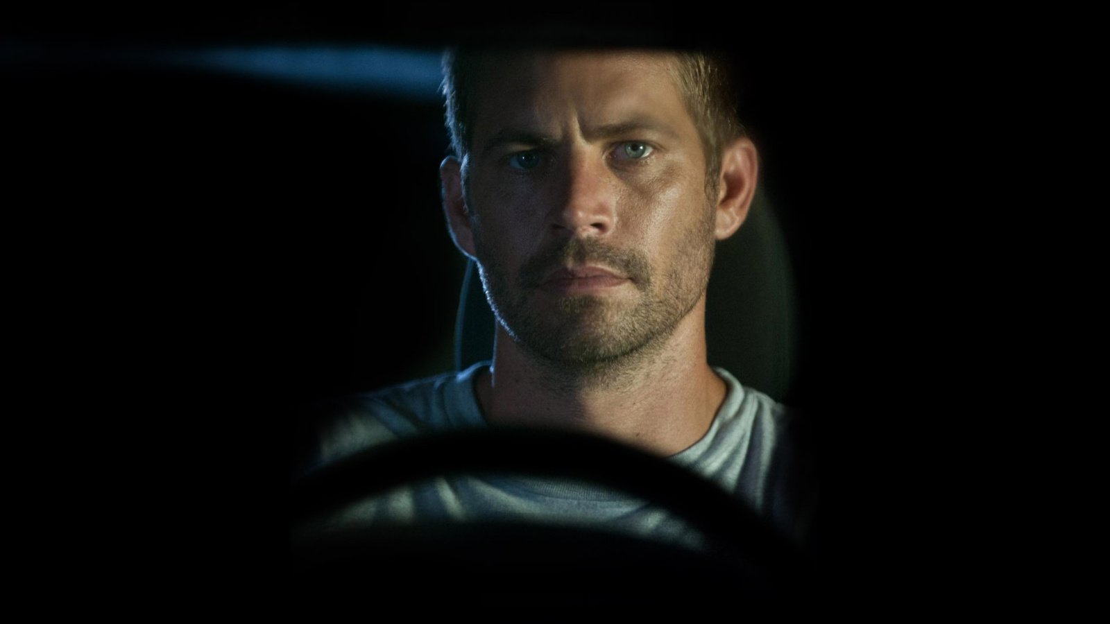 Обои взгляд, актёр, мужчина, пол уокер, форсаж, look, actor, male, paul walker, the fast and the furious разрешение 1920x1200 Загрузить