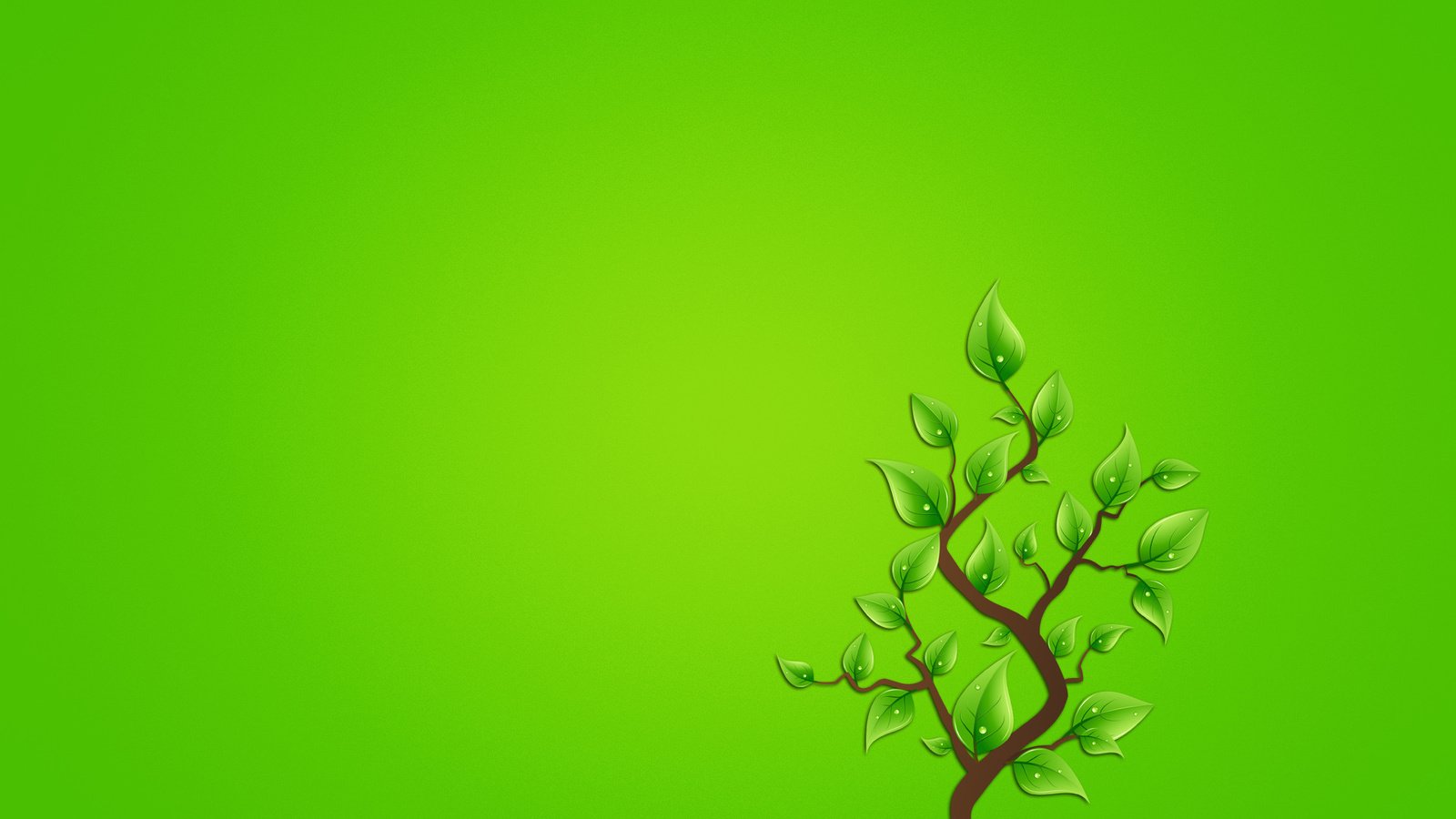 Обои ветка, дерево, листья, фон, минимализм, branch, tree, leaves, background, minimalism разрешение 1920x1200 Загрузить
