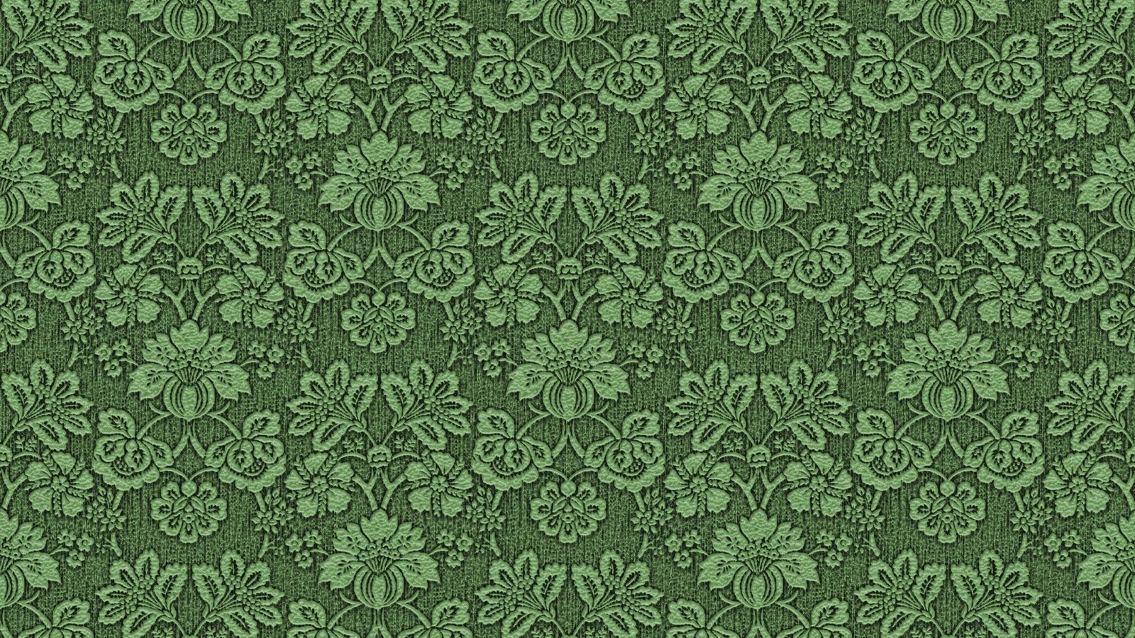 Обои цветы, зелёный, фон, узор, цвет, орнамент, ткань, flowers, green, background, pattern, color, ornament, fabric разрешение 2600x2600 Загрузить