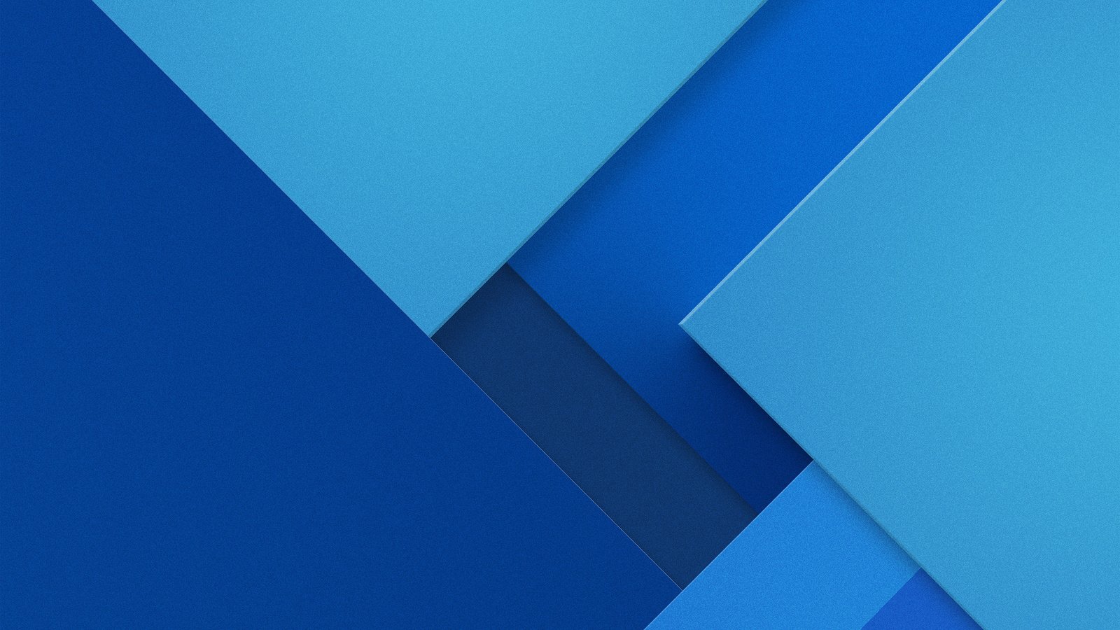 Обои текстура, фон, синий, цвет, голубой, треугольник, геометрия, texture, background, blue, color, triangle, geometry разрешение 2560x1600 Загрузить