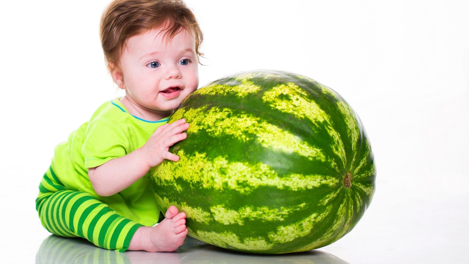 Обои маленький, дети, арбуз, ребенок, мальчик, голубоглазый, small, children, watermelon, child, boy, blue-eyed разрешение 4350x3092 Загрузить