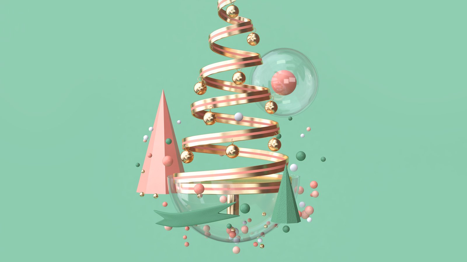 Обои новый год, елка, праздник, рождество, новогодние украшения, new year, tree, holiday, christmas, christmas decorations разрешение 4000x3000 Загрузить