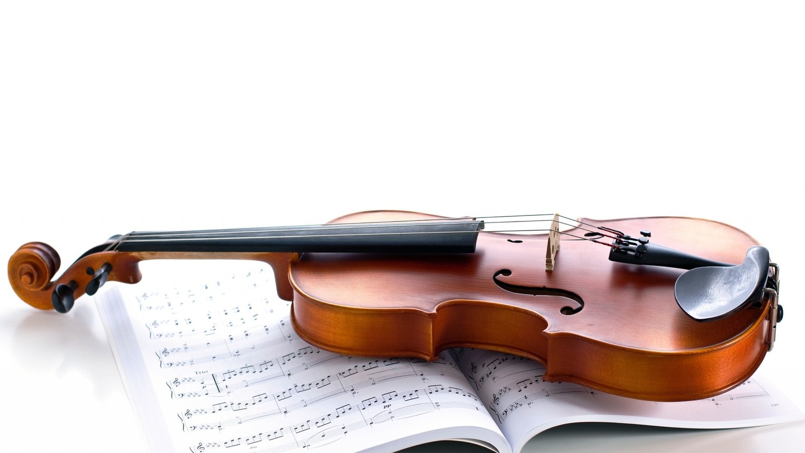 Обои скрипка, violin разрешение 5120x2880 Загрузить