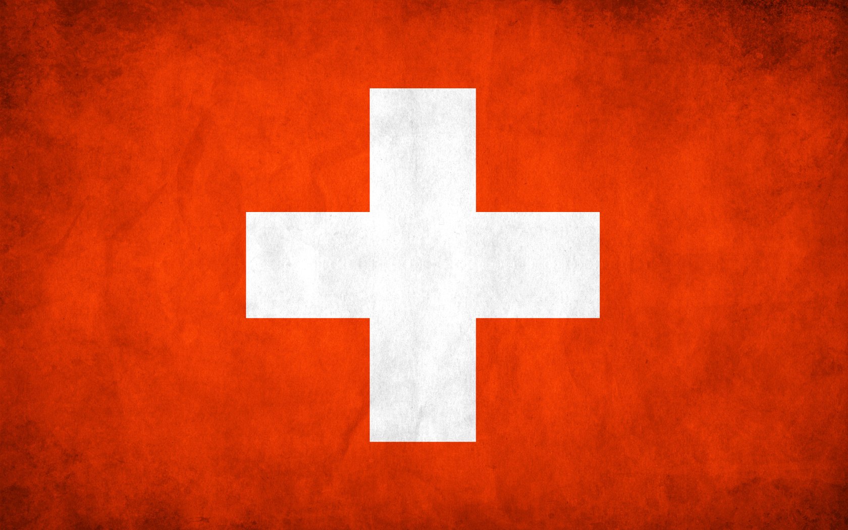 Обои текстуры, швейцария, флаг, : швейцария, texture, switzerland, flag разрешение 1920x1200 Загрузить