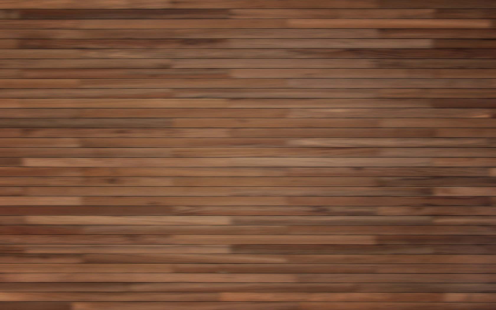 Обои дерево, обои, текстура, доски, паркет, wood textures, tree, wallpaper, texture, board, flooring разрешение 2560x1600 Загрузить