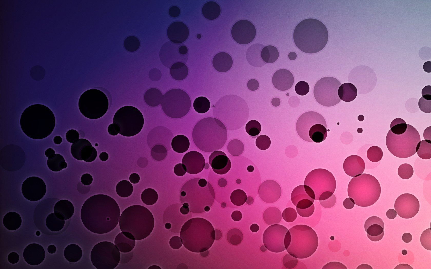 Обои абстракция, обои, пузыри, круги, креатив, abstract wallpapers, limelights, мыльные пузыри, abstraction, wallpaper, bubbles, circles, creative разрешение 2560x1600 Загрузить