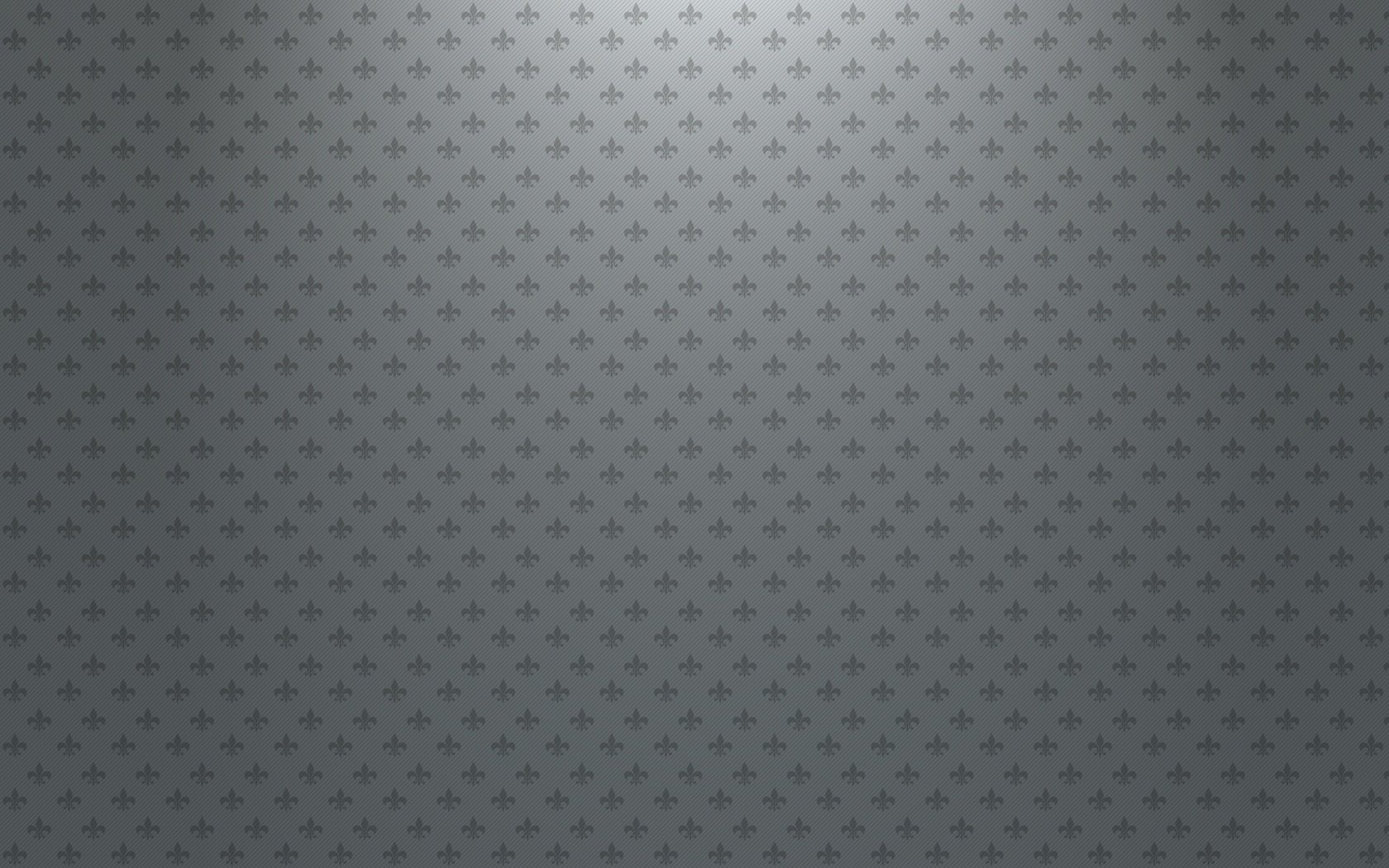 Обои узор, серый, pattern, grey разрешение 2560x1600 Загрузить