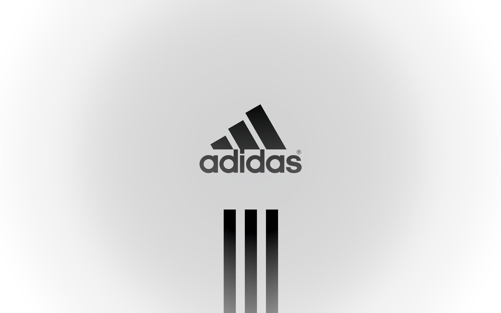 Обои спорт, адидас, валлпапер, sport, adidas, wallpaper разрешение 2560x1600 Загрузить