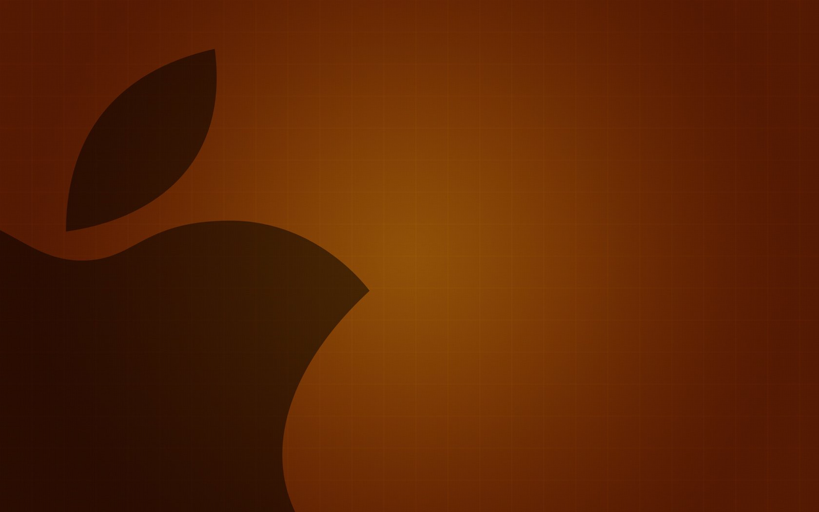 Обои обои, стиль, качество, америка, яблоко, фирма, apple trade mark, wallpaper, style, quality, america, apple, firm, the apple trade mark разрешение 2560x1600 Загрузить