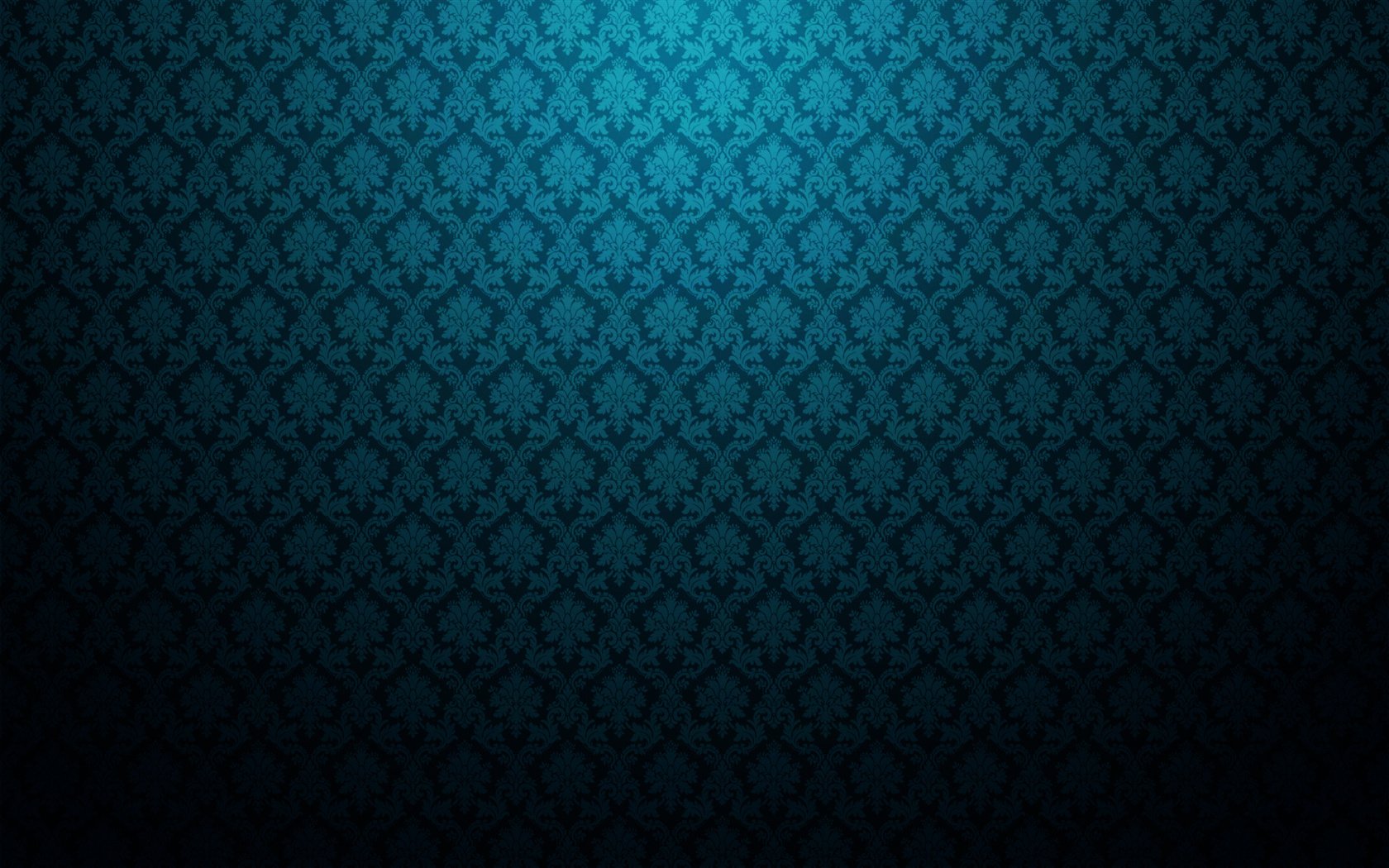 Обои текстуры, фон, синий, узоры, texture, background, blue, patterns разрешение 1920x1200 Загрузить