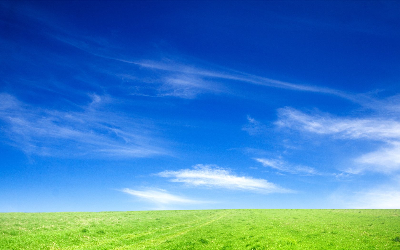 Обои небо, трава, природа, обои, поле, пейзажи, the sky, grass, nature, wallpaper, field, landscapes разрешение 2100x1254 Загрузить