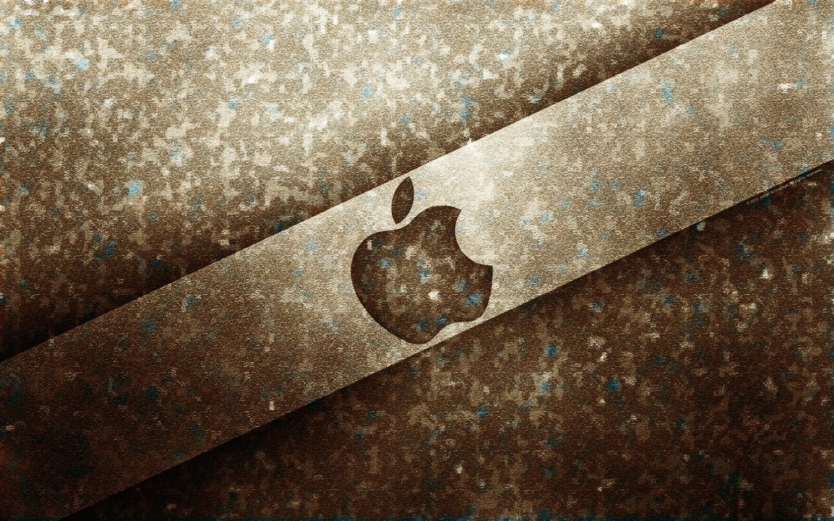Обои фон, логотип, эппл, background, logo, apple разрешение 1920x1200 Загрузить