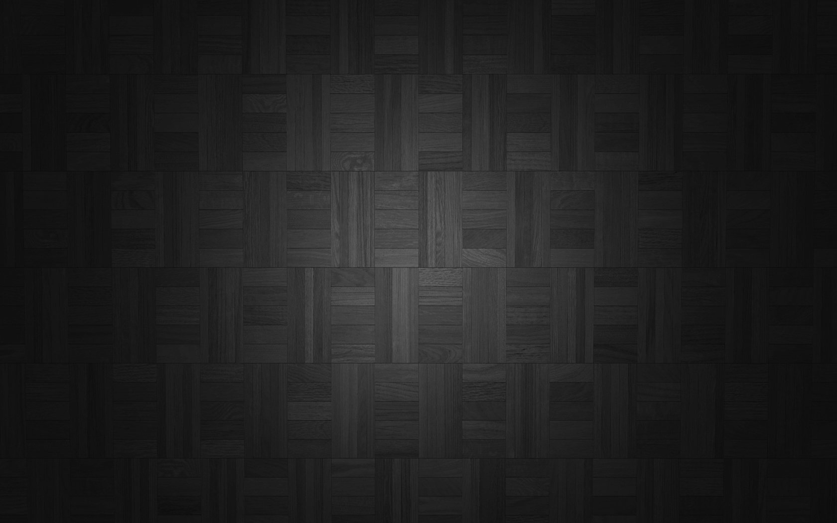 Обои текстура, фон, черный, серый, паркет, texture, background, black, grey, flooring разрешение 1920x1200 Загрузить