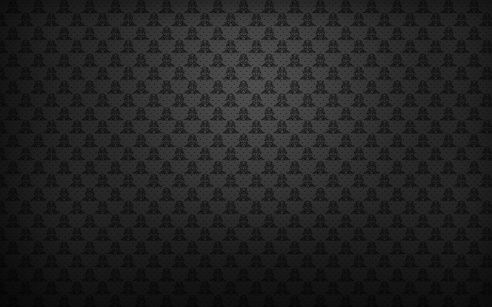 Обои текстура, черный, серый, кожа, texture, black, grey, leather разрешение 1920x1200 Загрузить