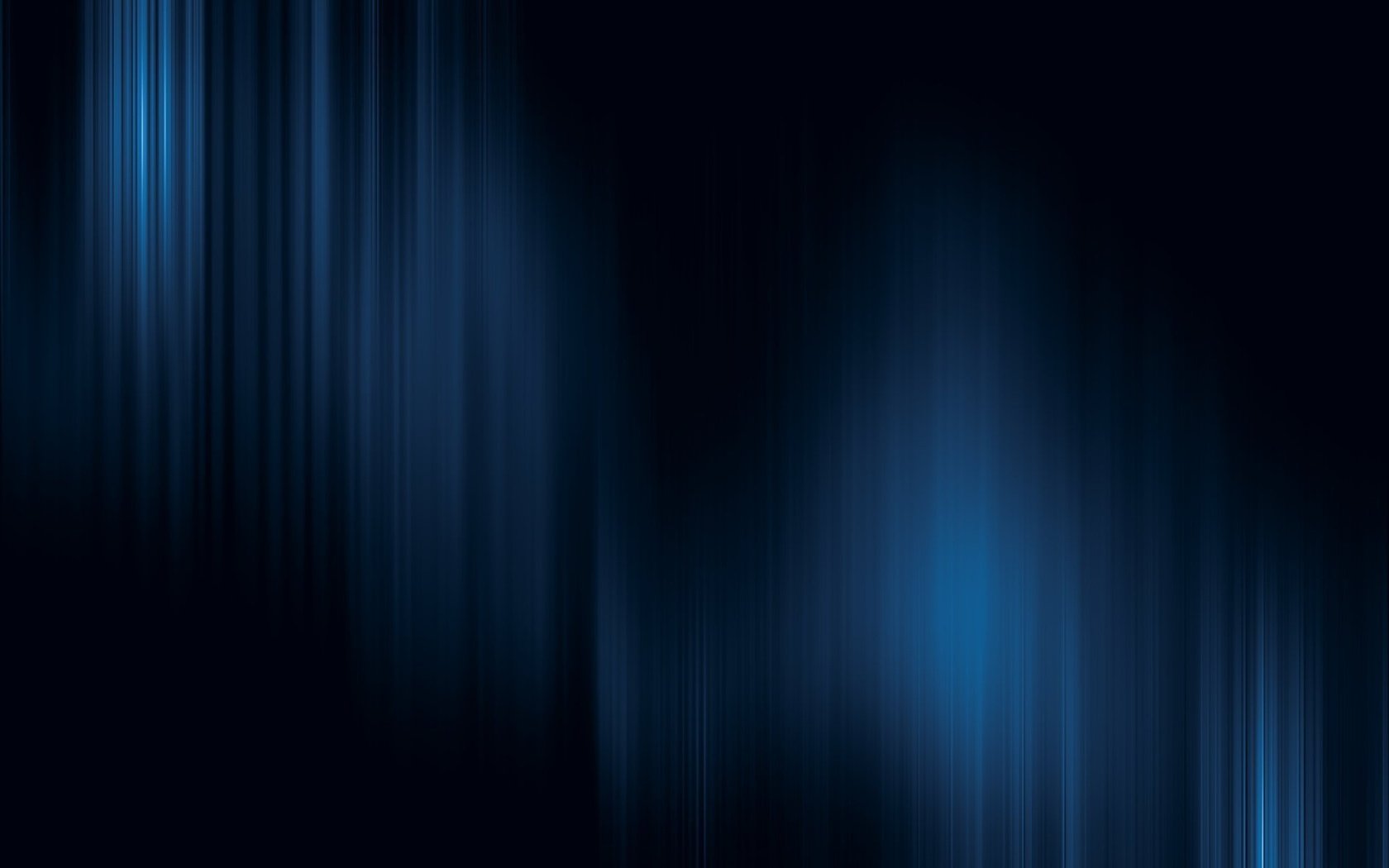 Обои свет, полоски, синий, черный фон, light, strips, blue, black background разрешение 1920x1200 Загрузить