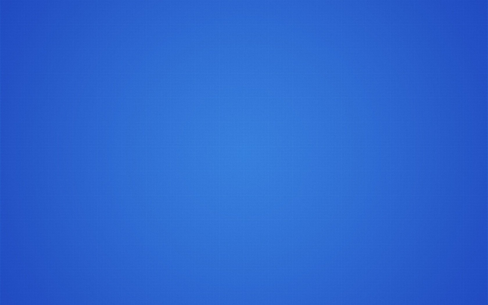 Обои голубая, квадрат, математика, blue, square, math разрешение 2560x1600 Загрузить