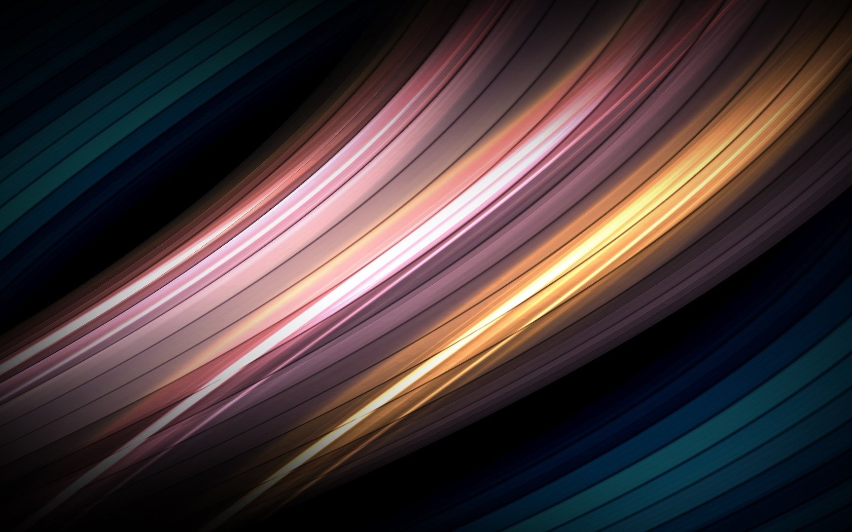 Обои полосы, разноцветные, цвет, диагональ, strip, colorful, color, diagonal разрешение 2560x1600 Загрузить