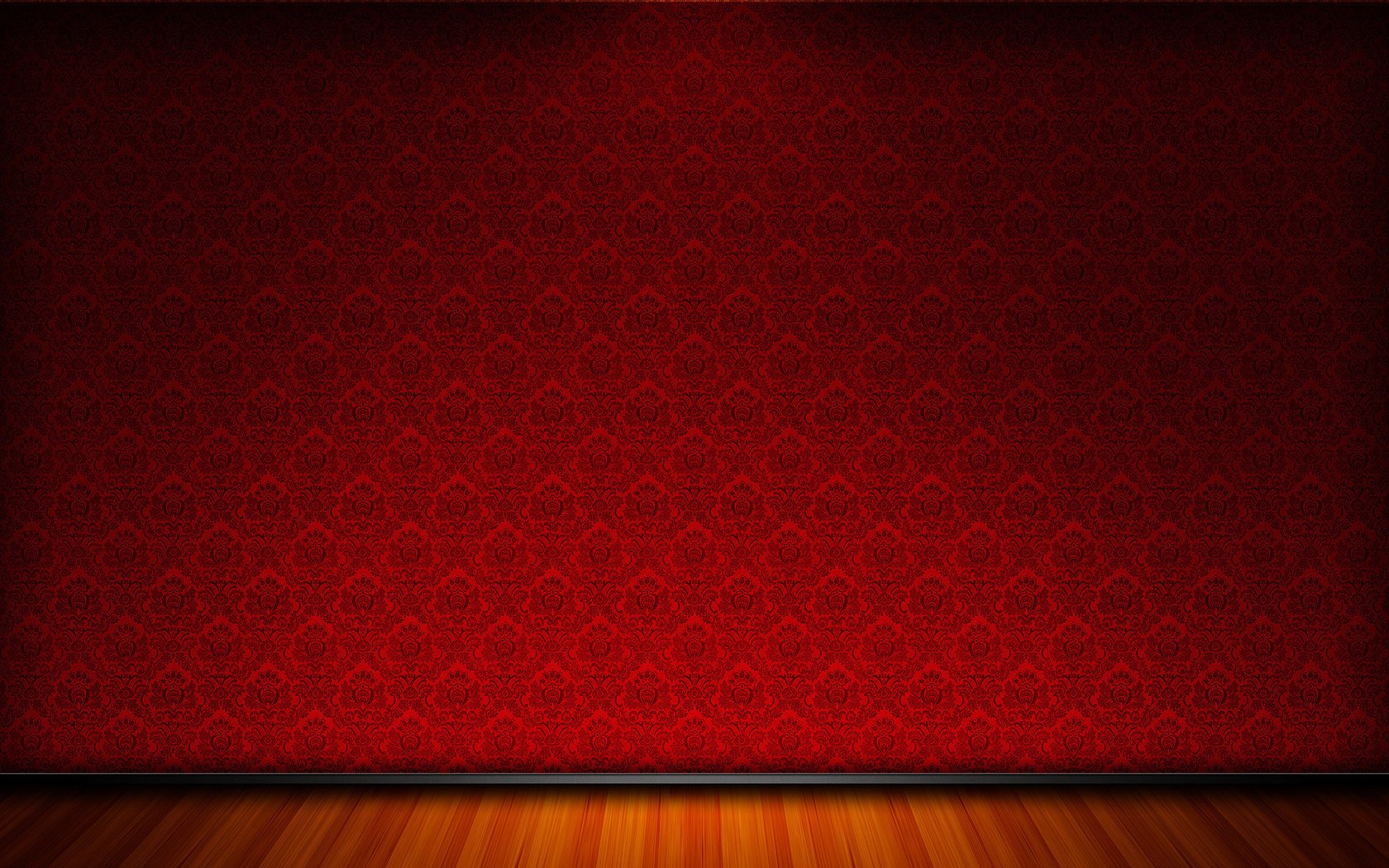 Обои обои, текстуры, фон, стена, красный, пол, стены, wallpaper, texture, background, wall, red, floor разрешение 1920x1200 Загрузить