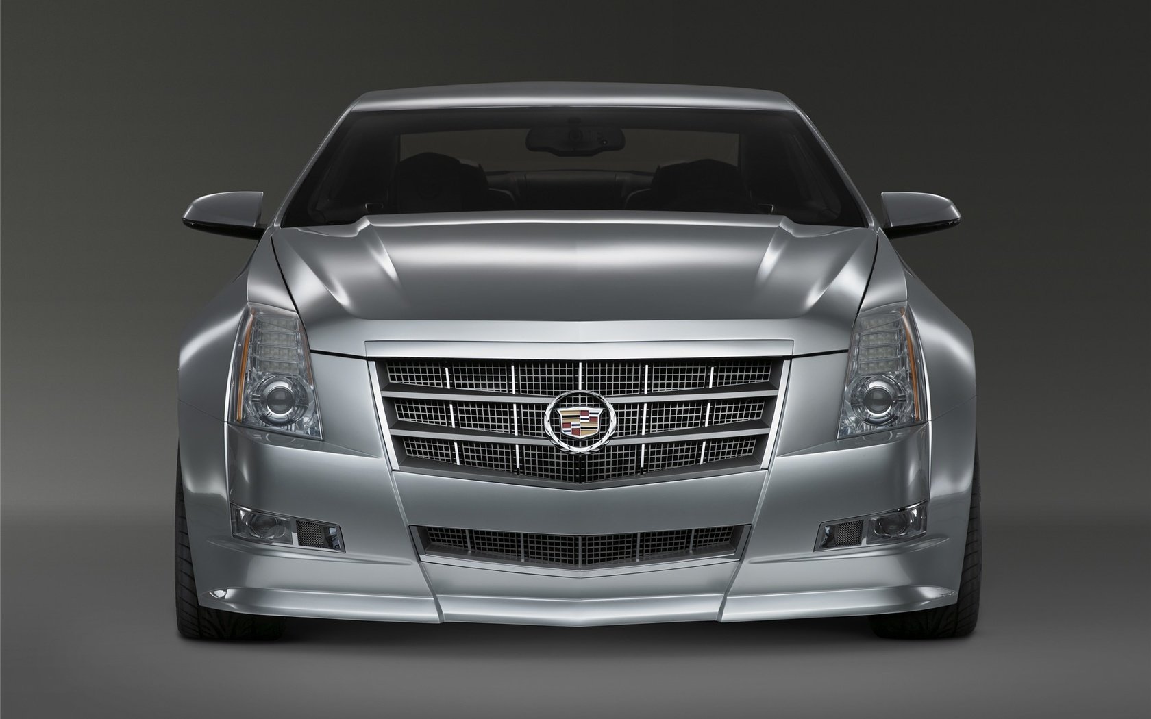 Обои кадилак, cadillac разрешение 1920x1200 Загрузить