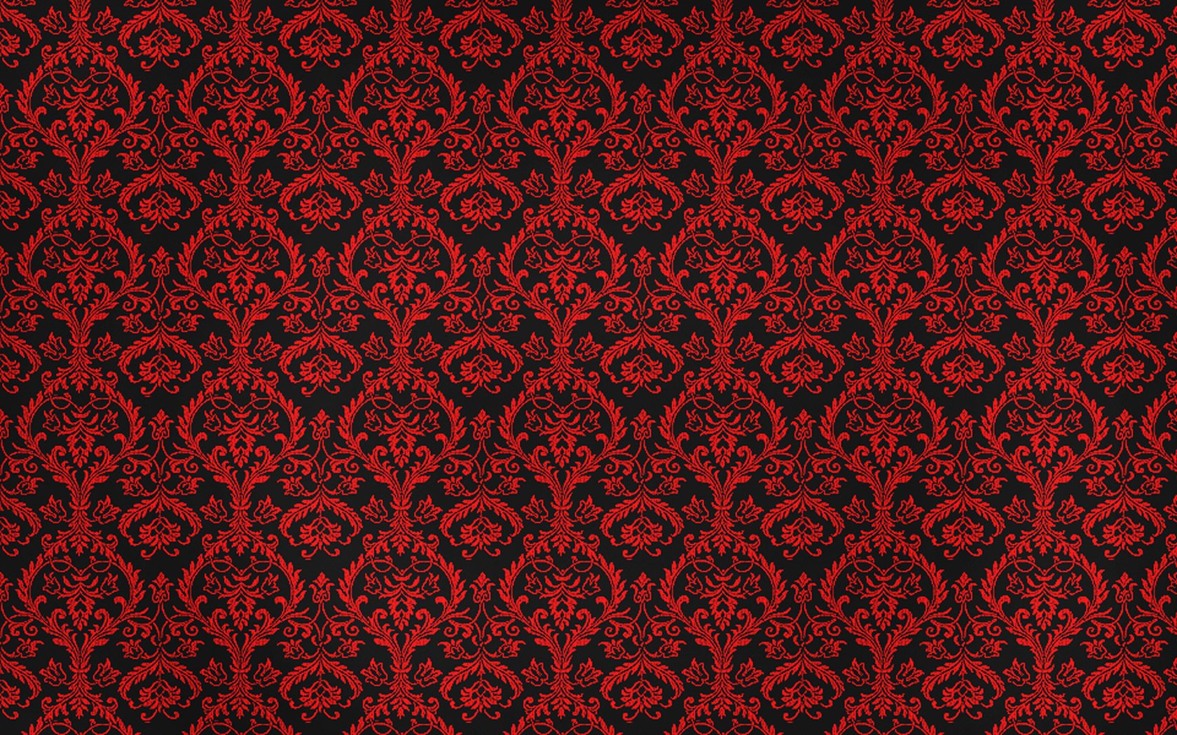 Обои текстура, фон, узор, красный, texture, background, pattern, red разрешение 1920x1200 Загрузить