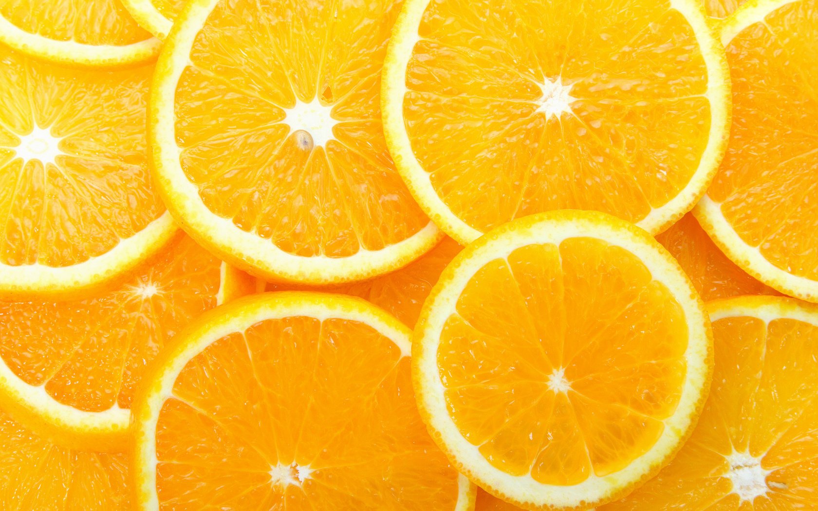 Обои фрукты, апельсины, оранжевый, косточка, fruit, oranges, orange, bone разрешение 2560x1707 Загрузить