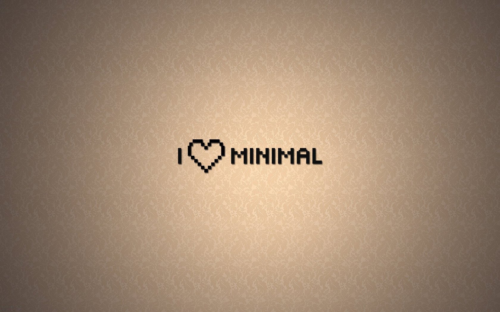 Обои обои, сердечко, минимализм, любовь, wallpaper, heart, minimalism, love разрешение 1920x1200 Загрузить