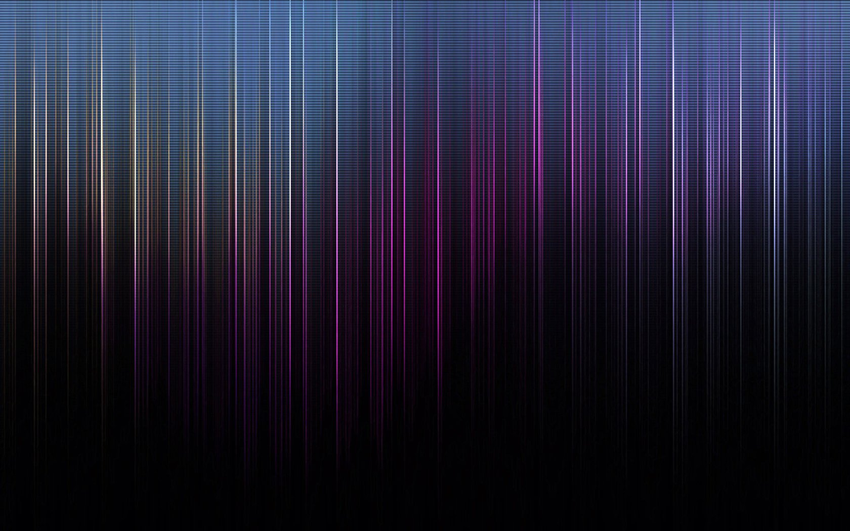 Обои разные цвета, игра цветов, валлпапер, different colors, the play of colors, wallpaper разрешение 1920x1200 Загрузить