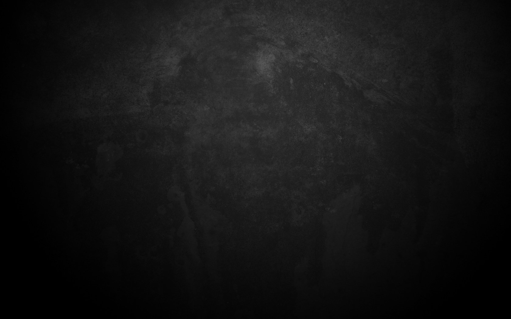 Обои фон, стена, черный, темный, background, wall, black, dark разрешение 1920x1200 Загрузить