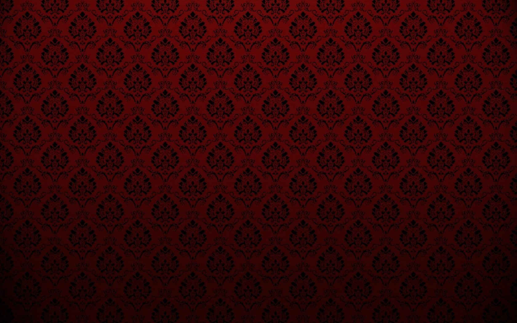 Обои обои, текстуры, фон, красный, узоры, wallpaper, texture, background, red, patterns разрешение 1920x1200 Загрузить