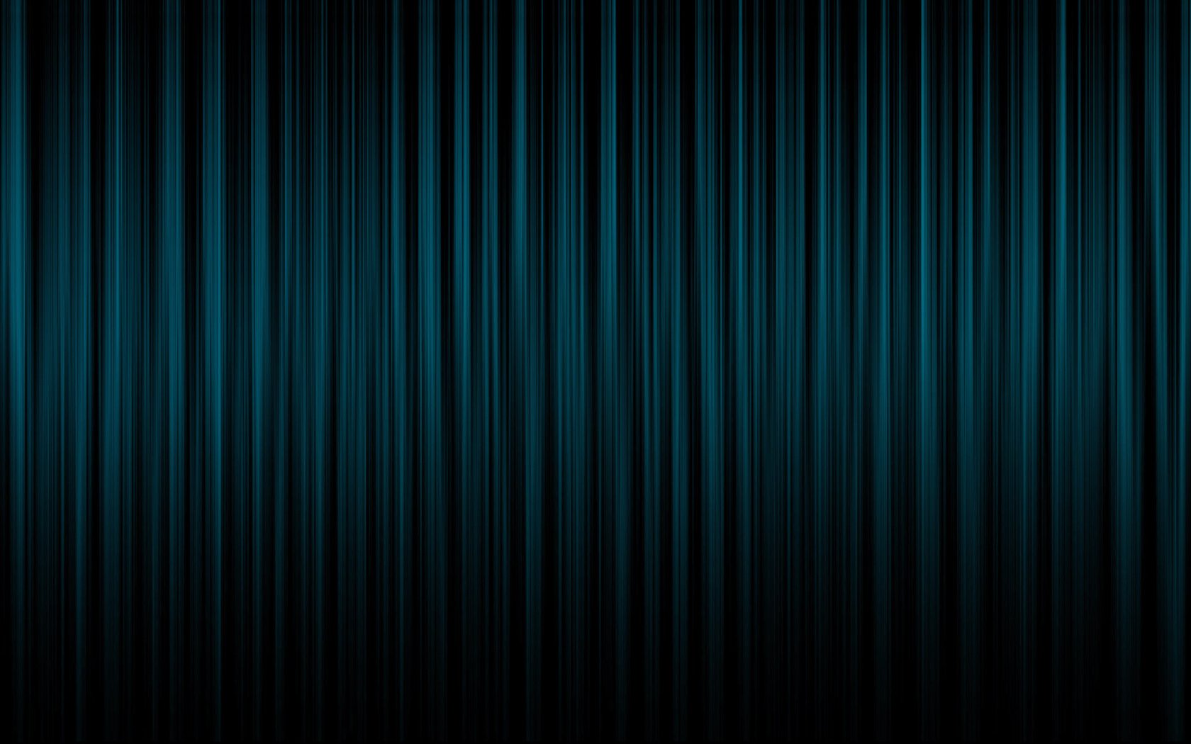Обои полосы, фон, синий, вертикаль, strip, background, blue, vertical разрешение 1920x1200 Загрузить