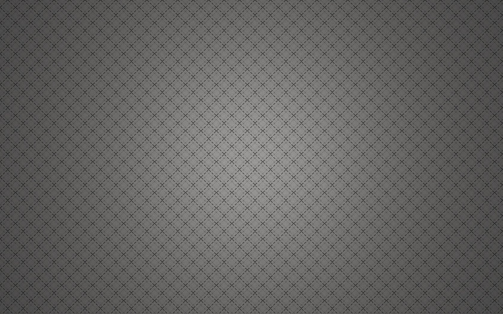 Обои фон, серый, ромб, background, grey, rhombus разрешение 1920x1200 Загрузить