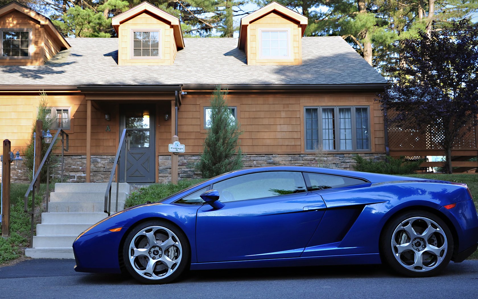 Обои ламборгини, lamborghini разрешение 1920x1080 Загрузить